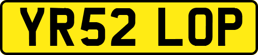 YR52LOP