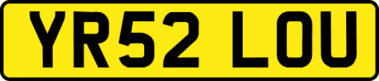 YR52LOU