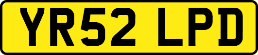 YR52LPD