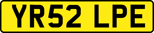 YR52LPE