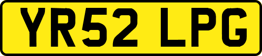 YR52LPG