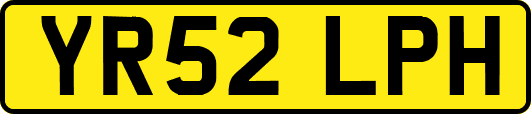 YR52LPH