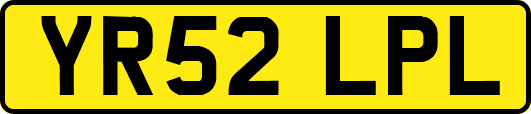 YR52LPL