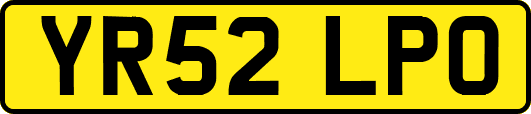 YR52LPO