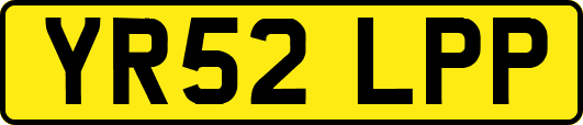 YR52LPP