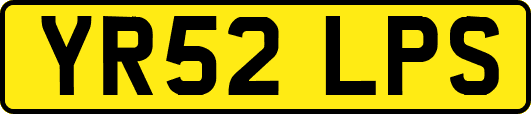 YR52LPS