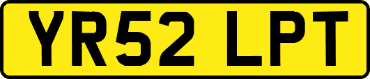 YR52LPT