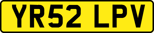 YR52LPV