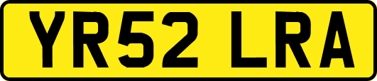 YR52LRA