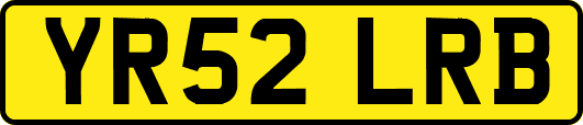 YR52LRB