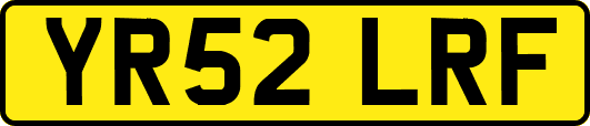 YR52LRF