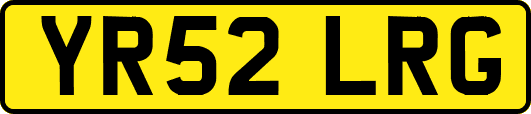 YR52LRG