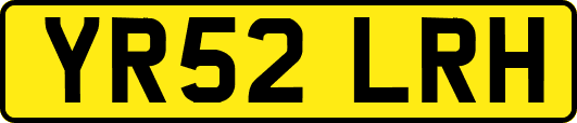 YR52LRH