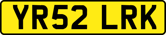 YR52LRK