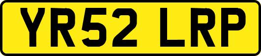 YR52LRP