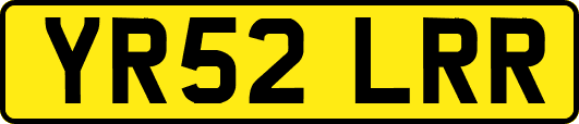 YR52LRR