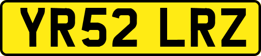 YR52LRZ