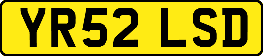 YR52LSD