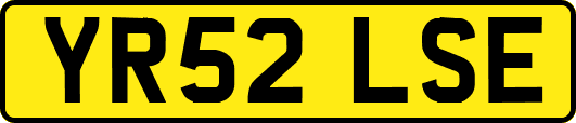 YR52LSE