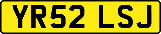 YR52LSJ
