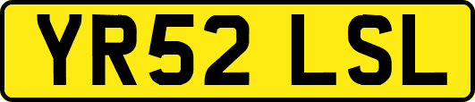 YR52LSL