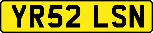 YR52LSN