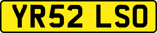YR52LSO