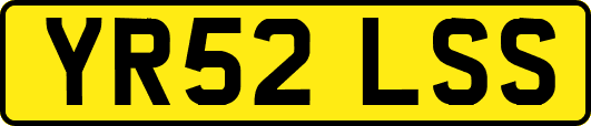 YR52LSS