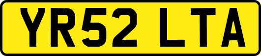YR52LTA
