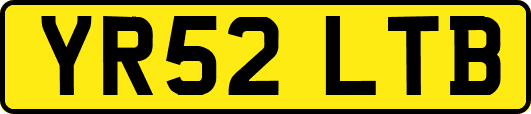 YR52LTB