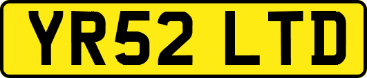 YR52LTD