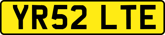 YR52LTE