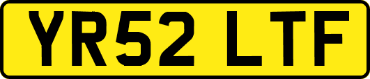 YR52LTF