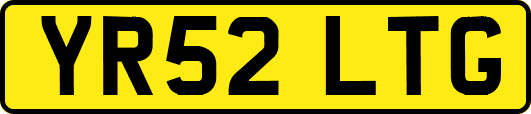 YR52LTG