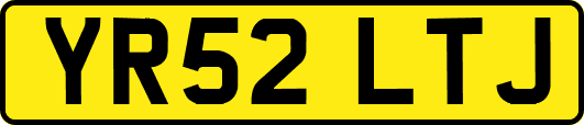 YR52LTJ