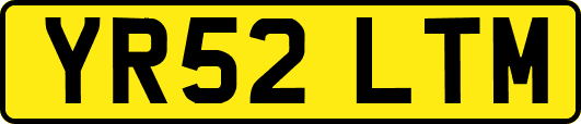 YR52LTM