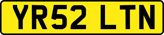 YR52LTN