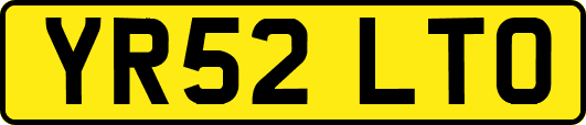 YR52LTO