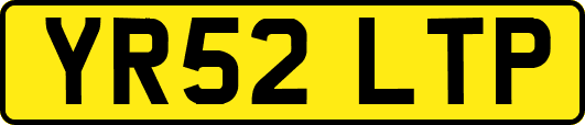 YR52LTP