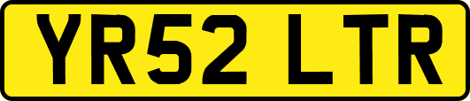YR52LTR