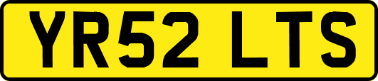 YR52LTS