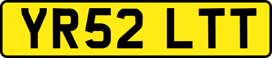 YR52LTT