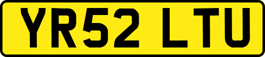 YR52LTU