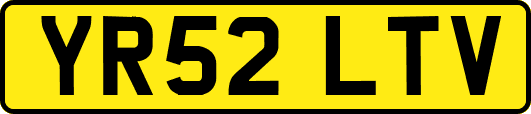 YR52LTV