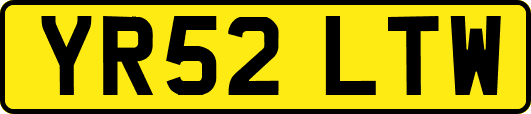 YR52LTW