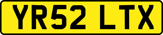 YR52LTX