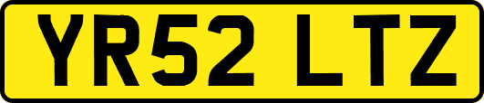 YR52LTZ