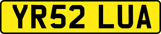 YR52LUA