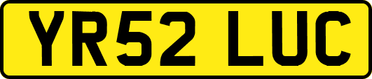 YR52LUC