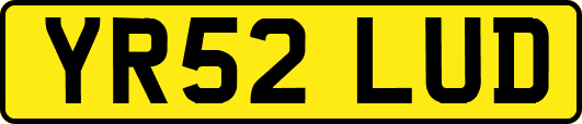 YR52LUD
